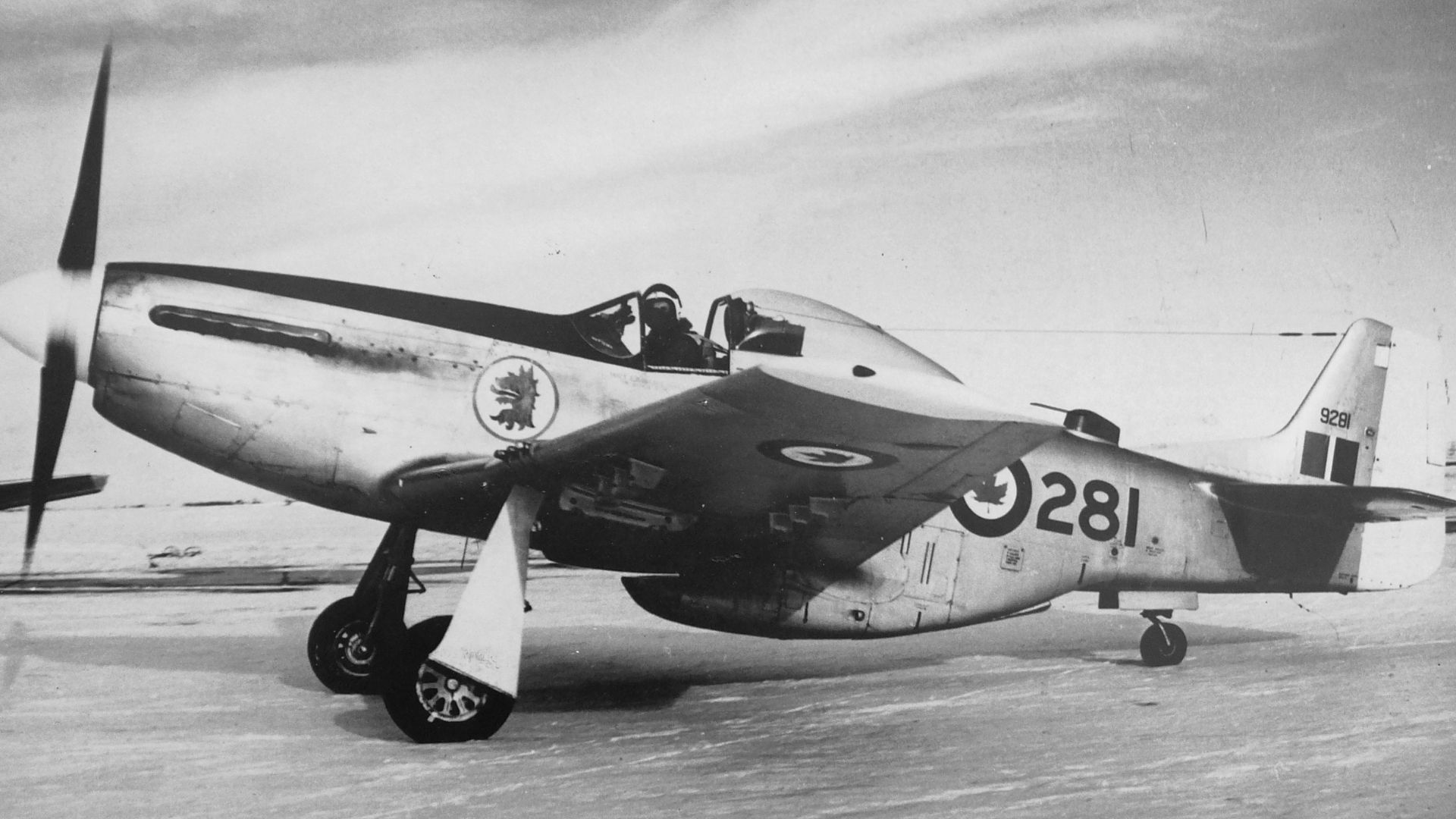 File:MUSTANG RCAF 9221.jpg