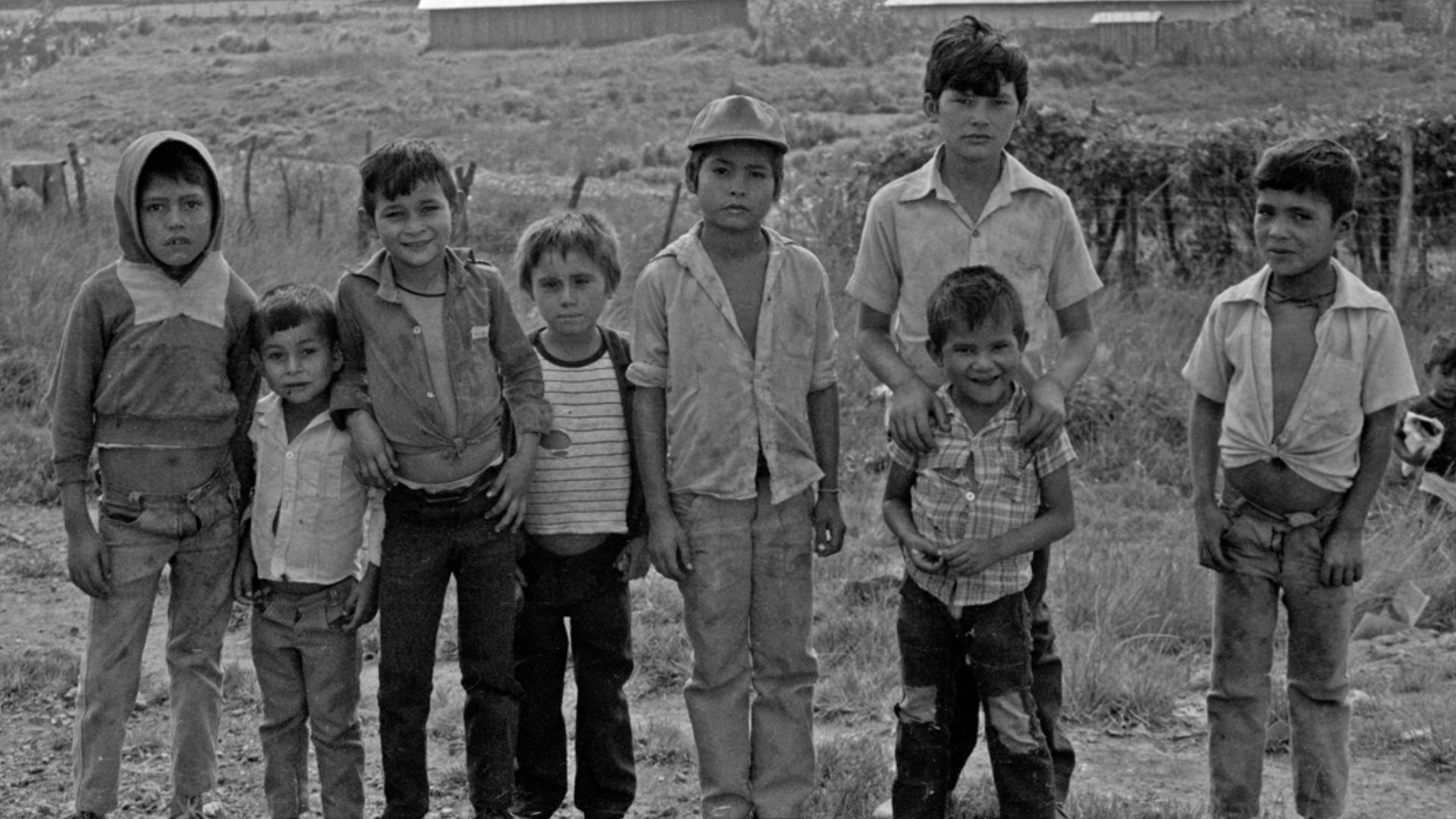 File:Mesa Grande refugee camp 1987 172.jpg
