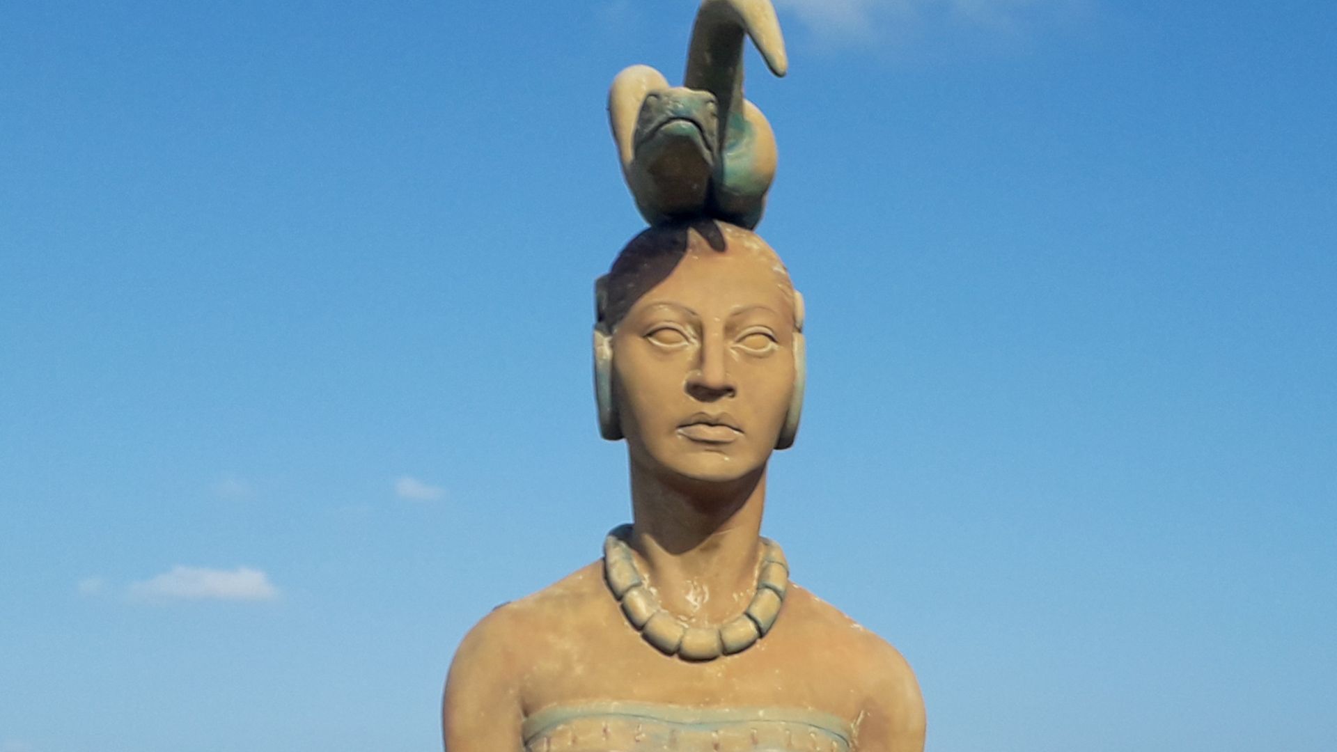 File:Isla mujeres.jpg