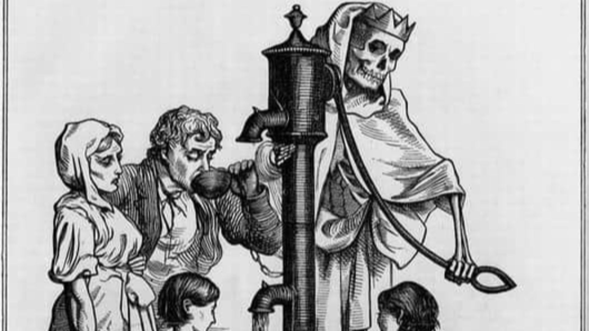 File:Death's Dispensary.jpg