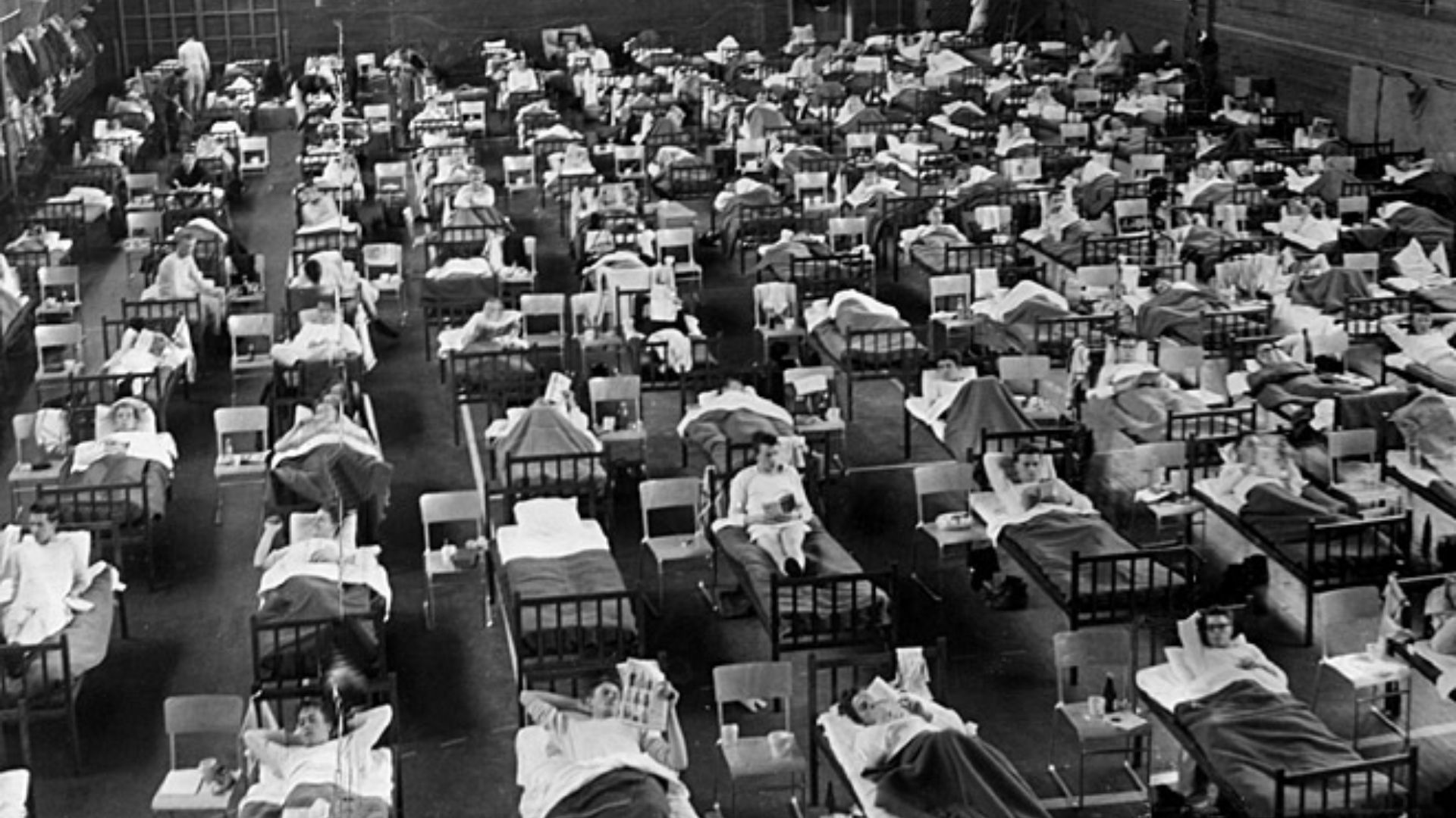 File:Asian flu in Sweden 1957 (2).jpg