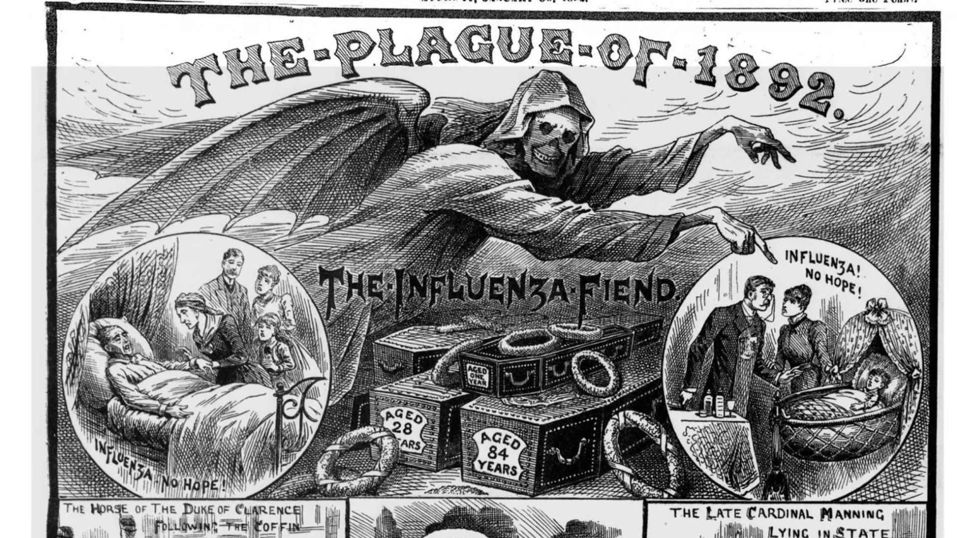 File:Illustration Pandemic 1889.1890 Illustrated Police News.jpg