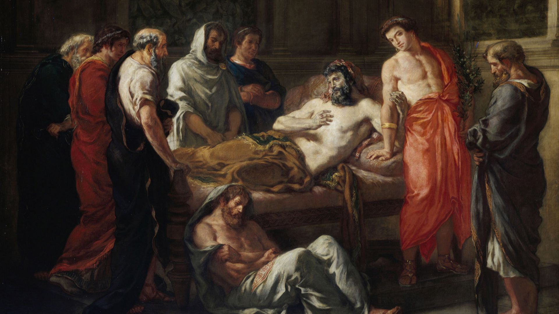 File:Delacroix-Marc Aurèle-MBA-Lyon.jpg