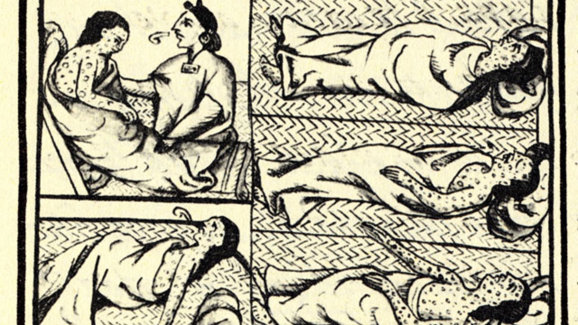 File:FlorentineCodex BK12 F54 smallpox.jpg