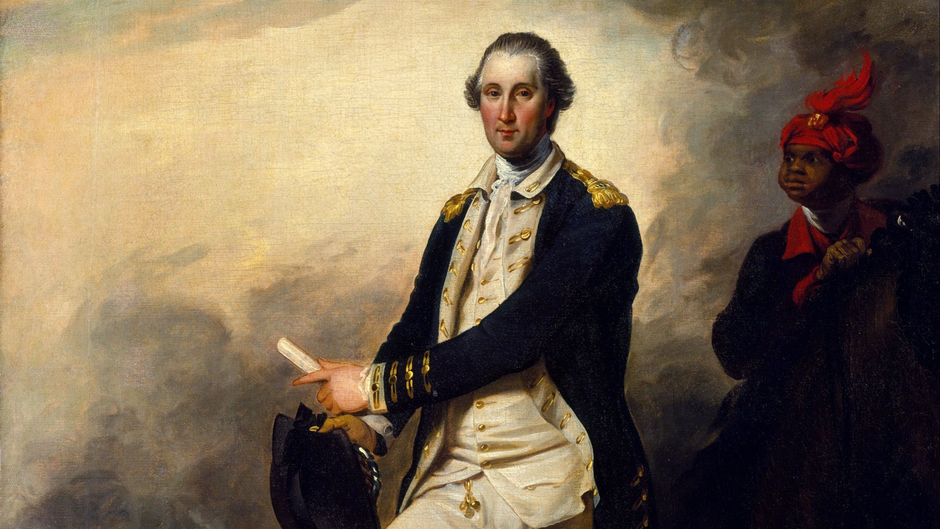 File:George Washington by John Trumbull (1780).jpg