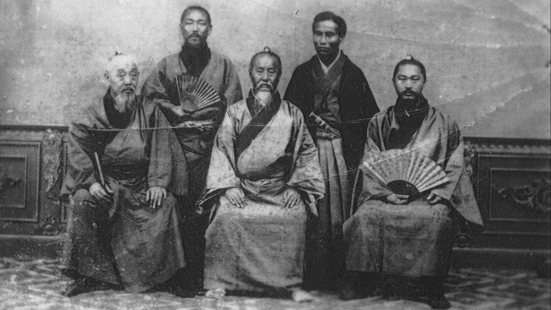 File:Meiji keigashi.jpg