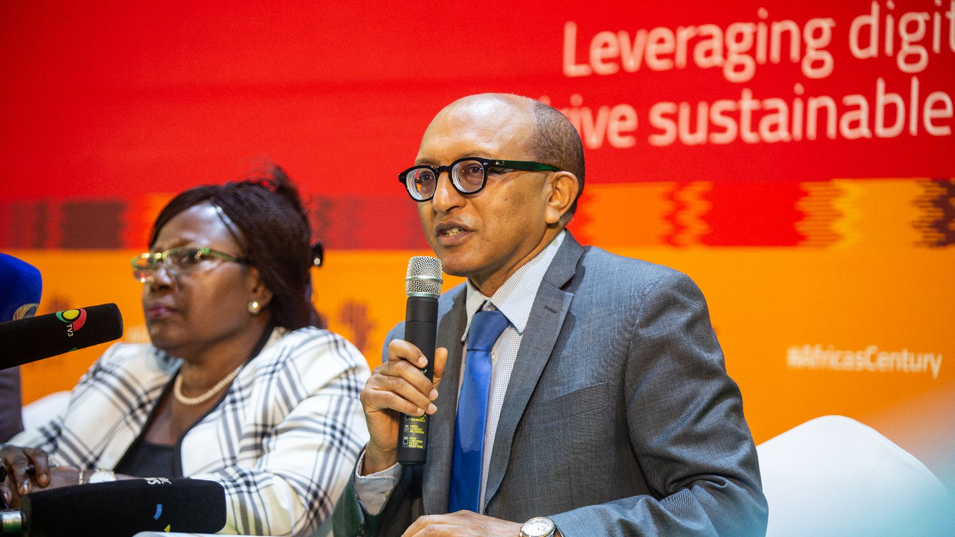 File:African Green Revolution Forum 2019 (48742482607).jpg