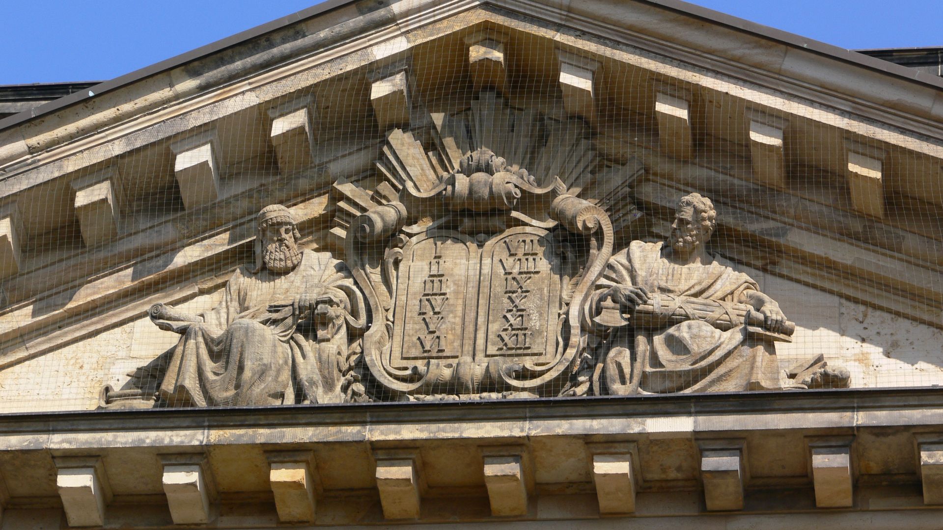 File:Leipzig Reichsgericht außen Detail 004.jpg