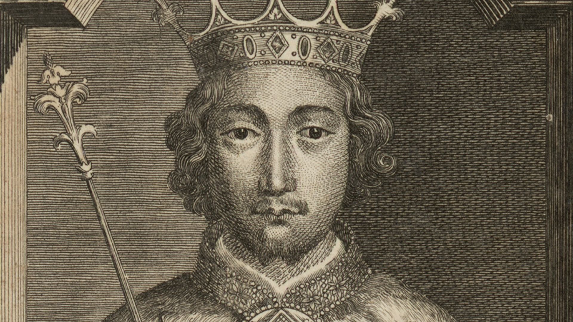 File:Richard II engraving.jpg