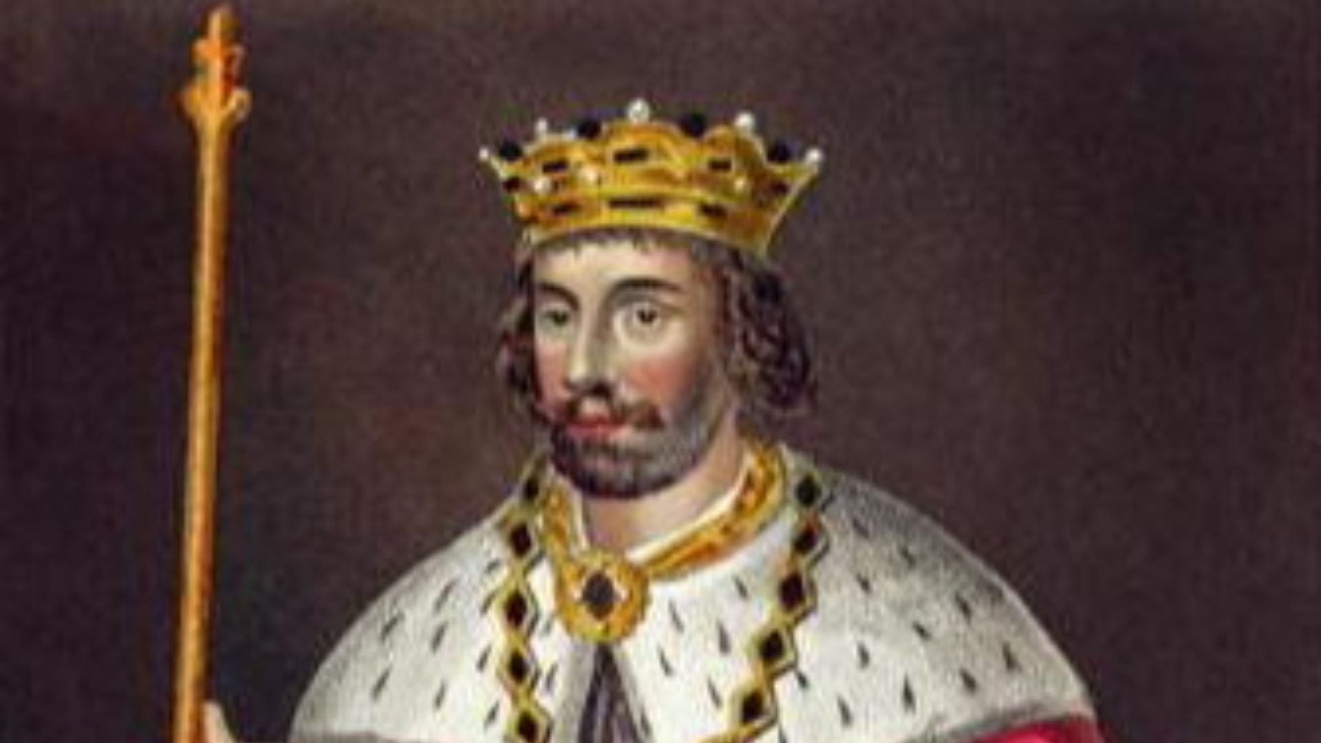 File:King Edward II of England.jpg