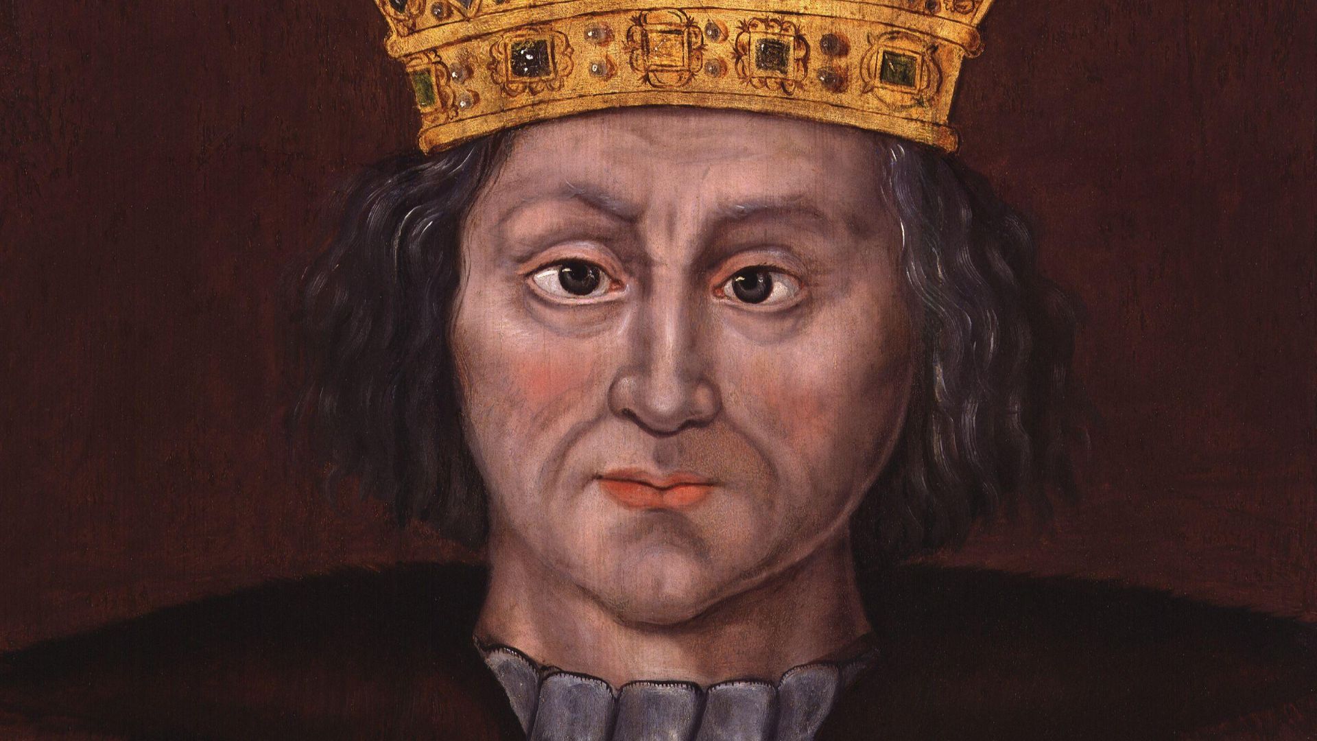 File:King Stephen from NPG.jpg