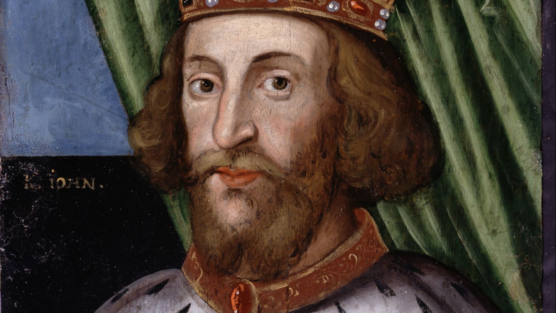 File:British - King John - Google Art Project.jpg