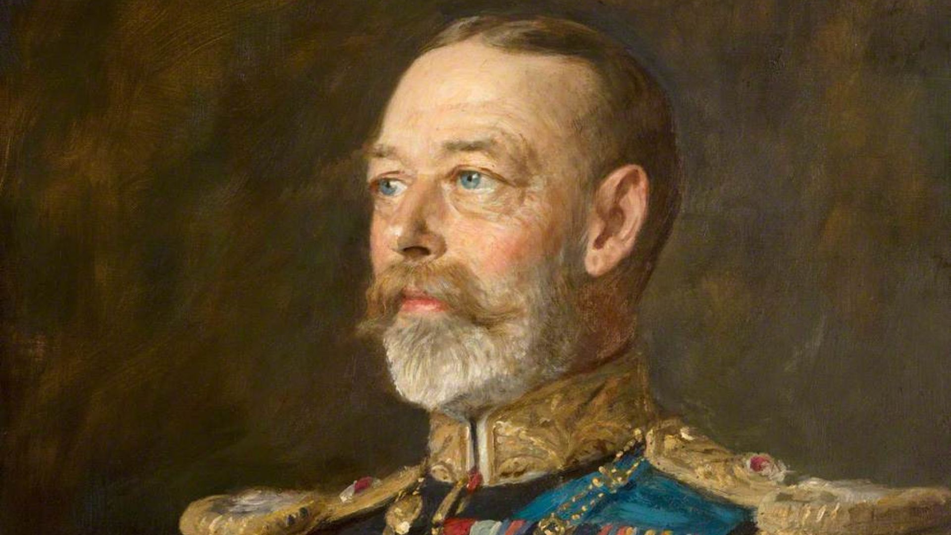 File:Arthur Stockdale Cope - George V 1933.jpg