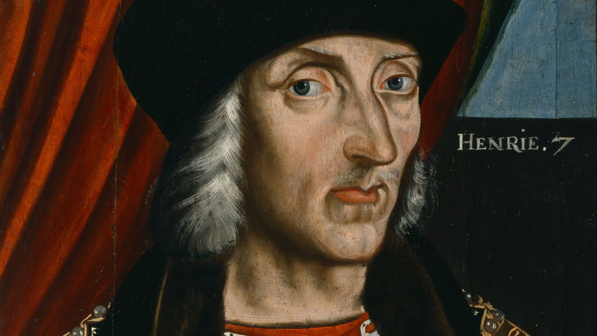 File:British School - Henry VII - Google Art Project.jpg