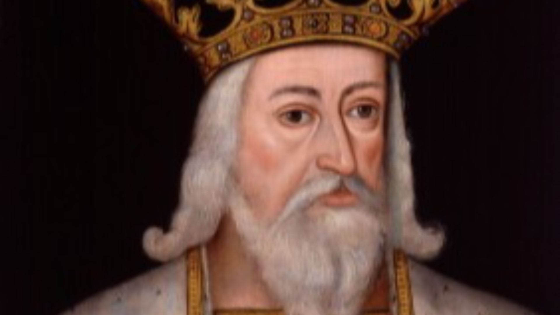 File:EdwardIII (1).jpg