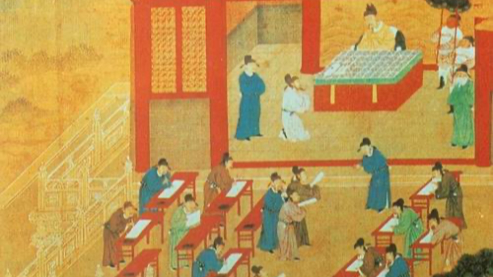 File:Song Imperial Examination.JPG
