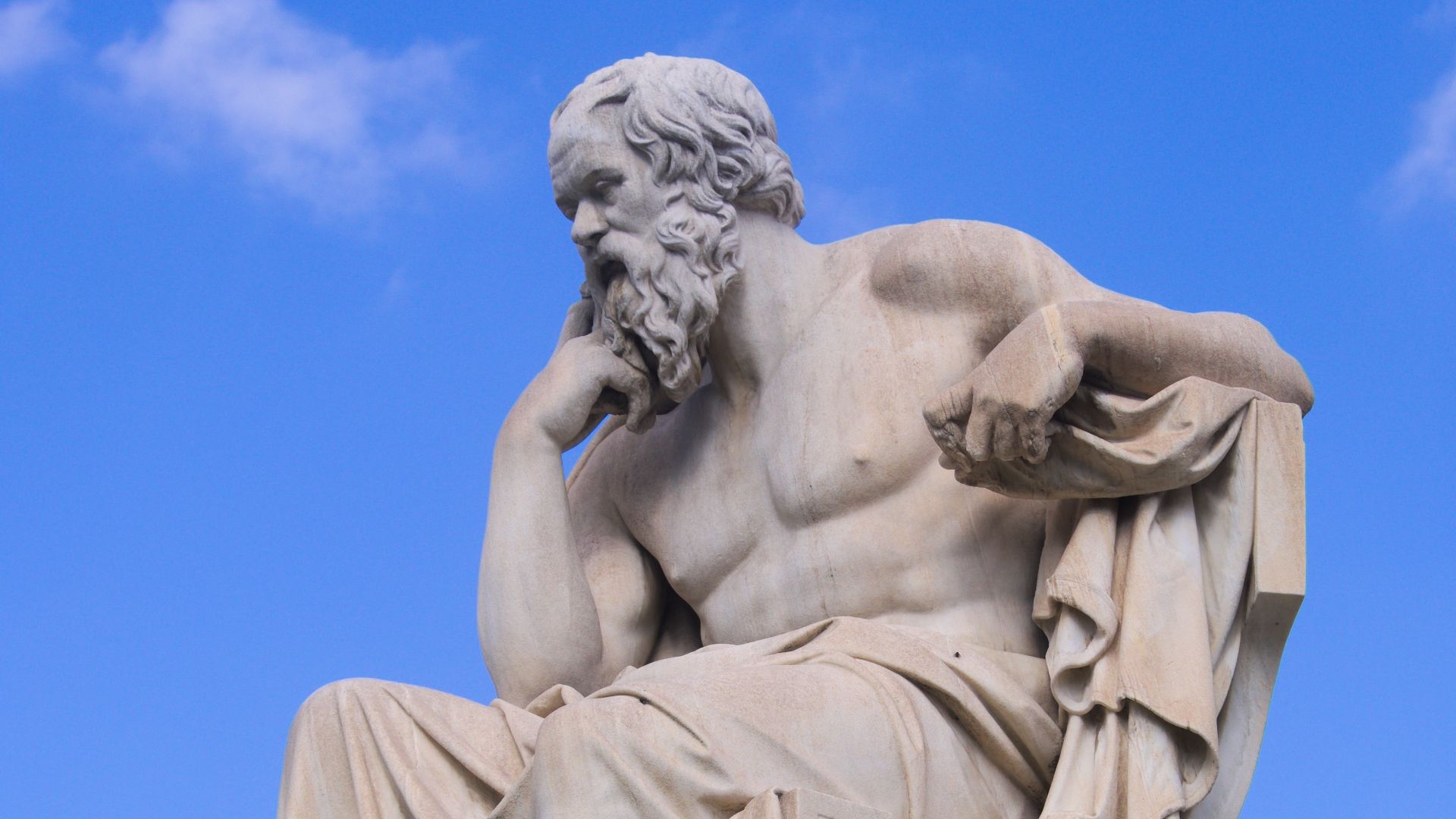 File:Σωκράτης, Ακαδημία Αθηνών 6616.jpg