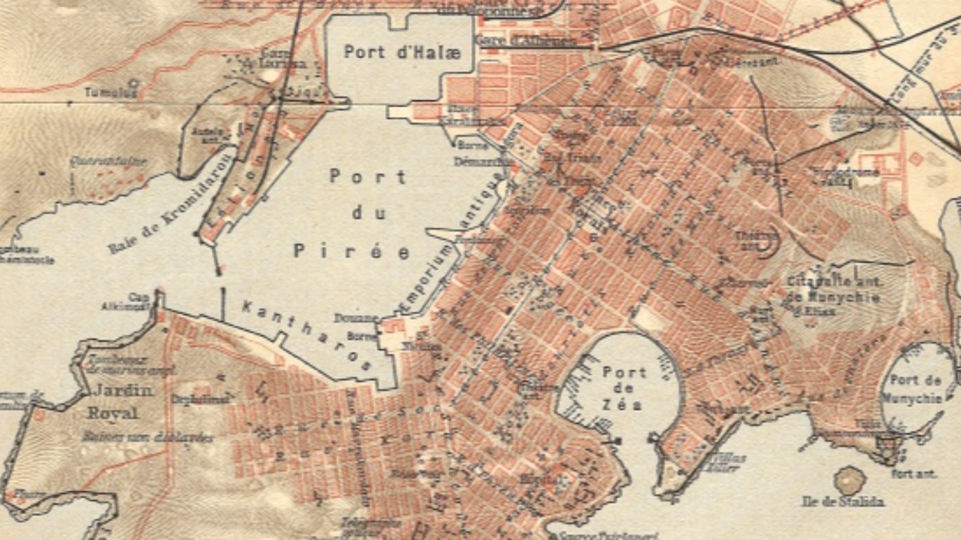 File:Piraeus map 1908.jpg