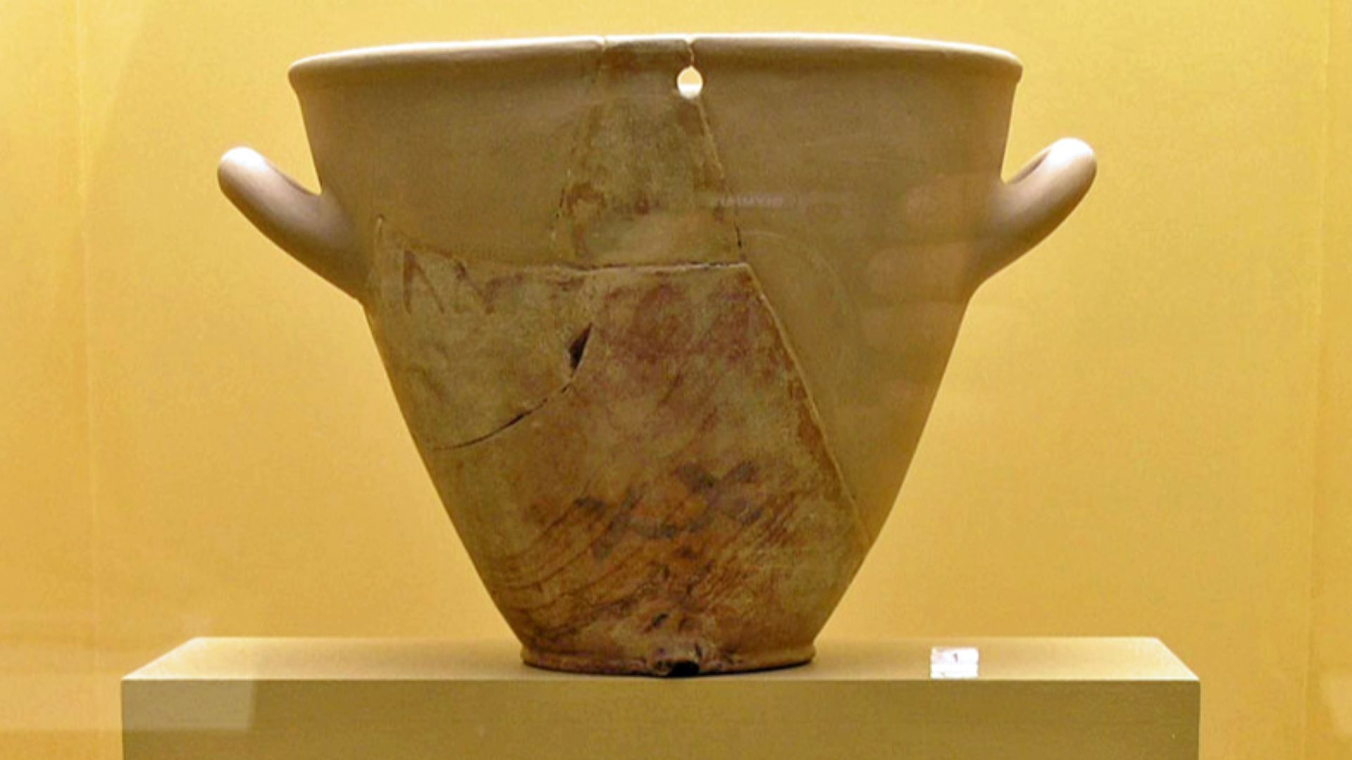 File:AGMA Clepsydre.jpg