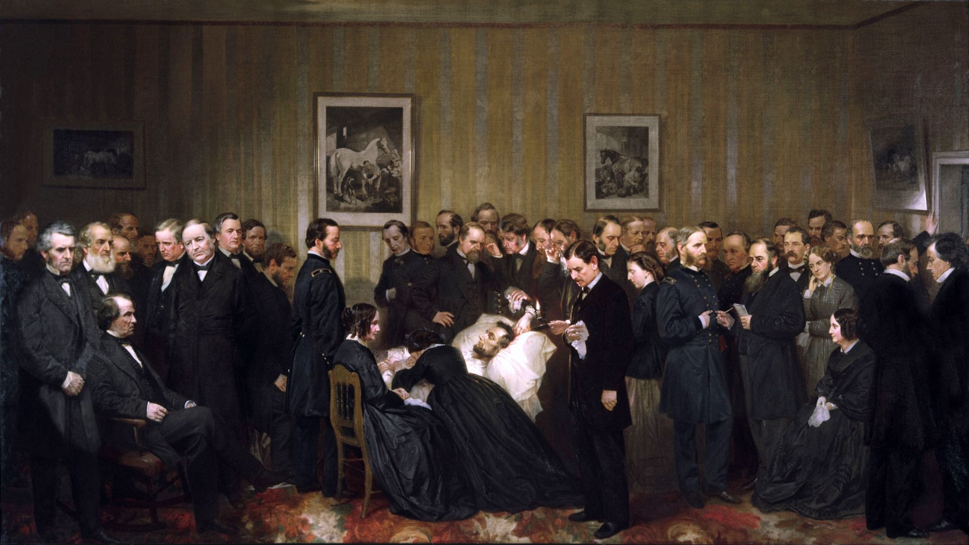 File:The Last Hours of Abraham Lincoln by Alonzo Chappel, 1868.jpg