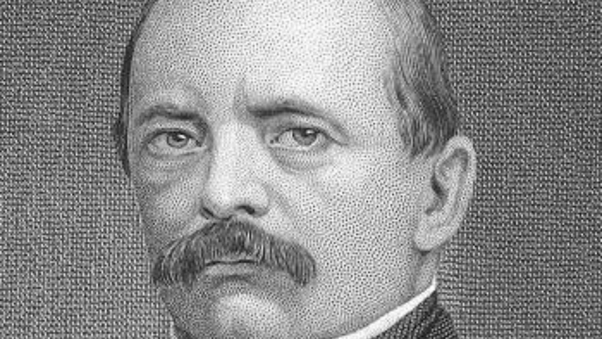 File:Otto von Bismarck portrait 1873.jpg