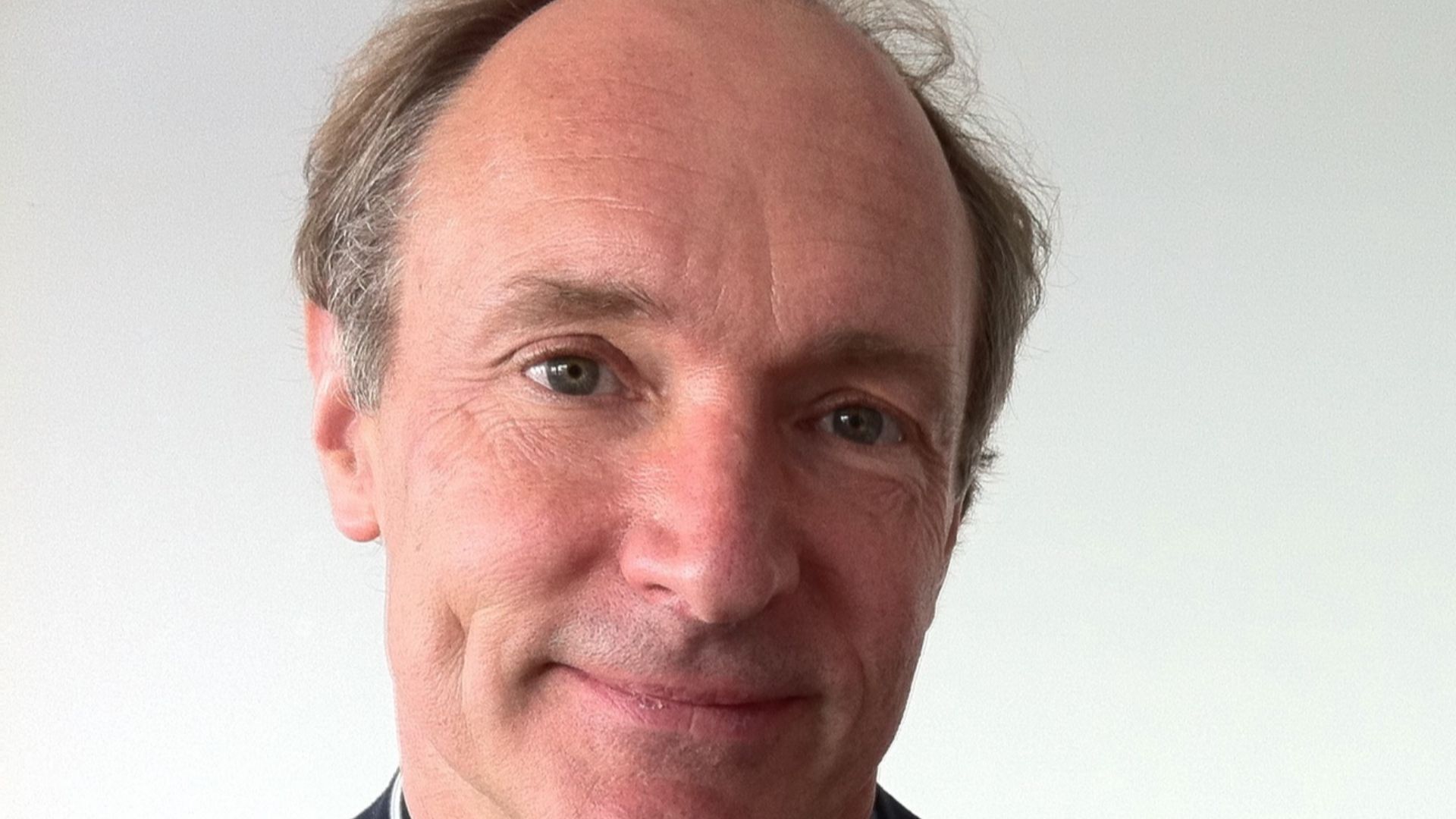 File:Tim Berners-Lee 2012.jpg