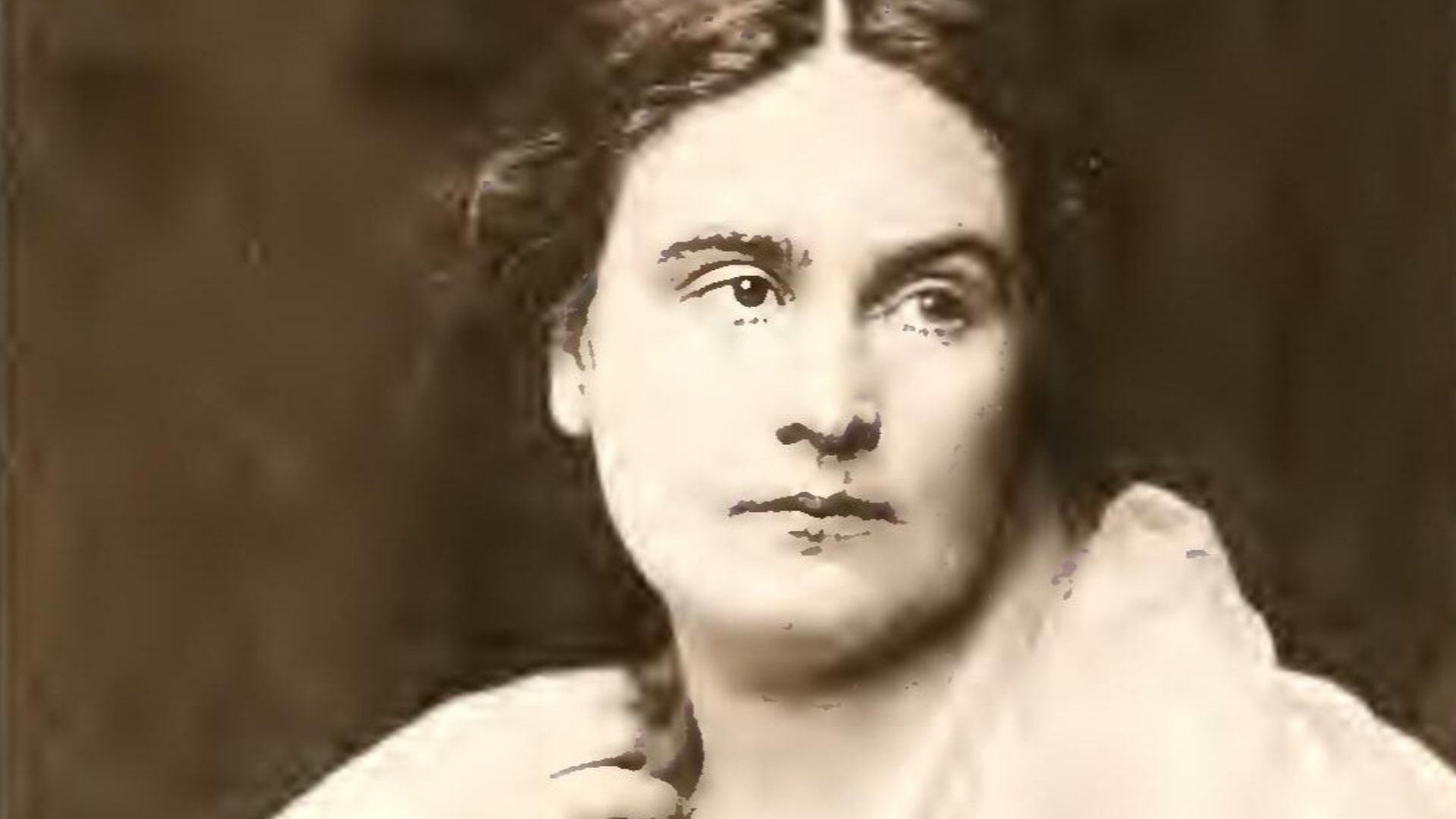 File:Helen Keller - The Story of My Life (page 13 crop).jpg