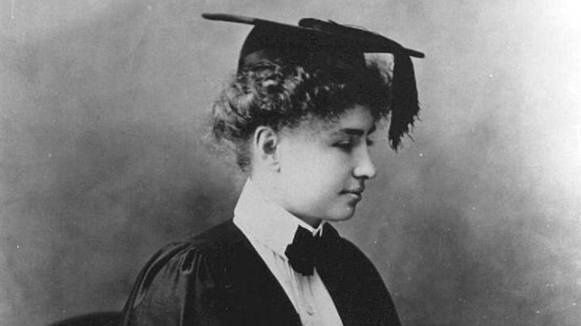 File:Helen Keller graduation.jpg