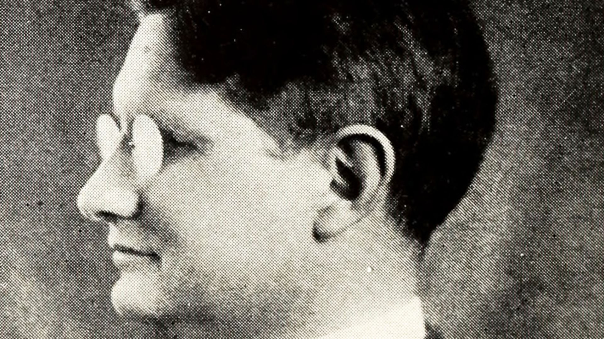 File:Robert B. Irwin, Director of the Bureau of Research of the American Foundation for the Blind.jpg