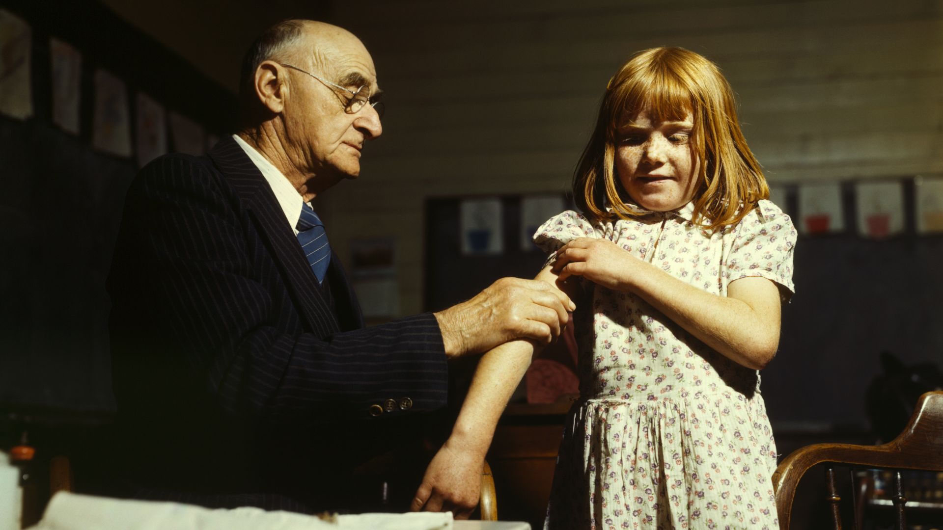 File:Typhoid inoculation2.jpg