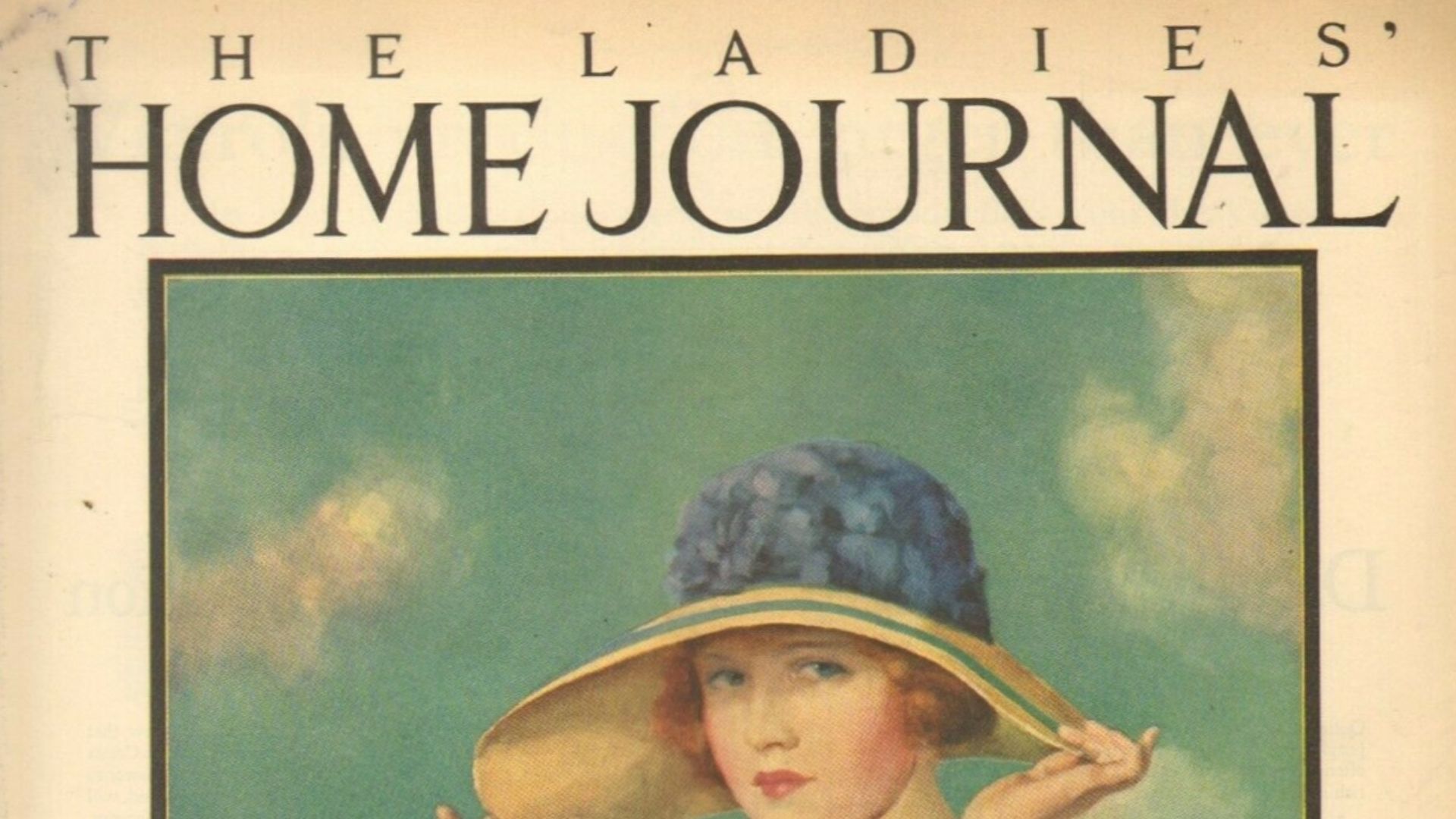 File:Ladies home journal july 1924 cover.jpg