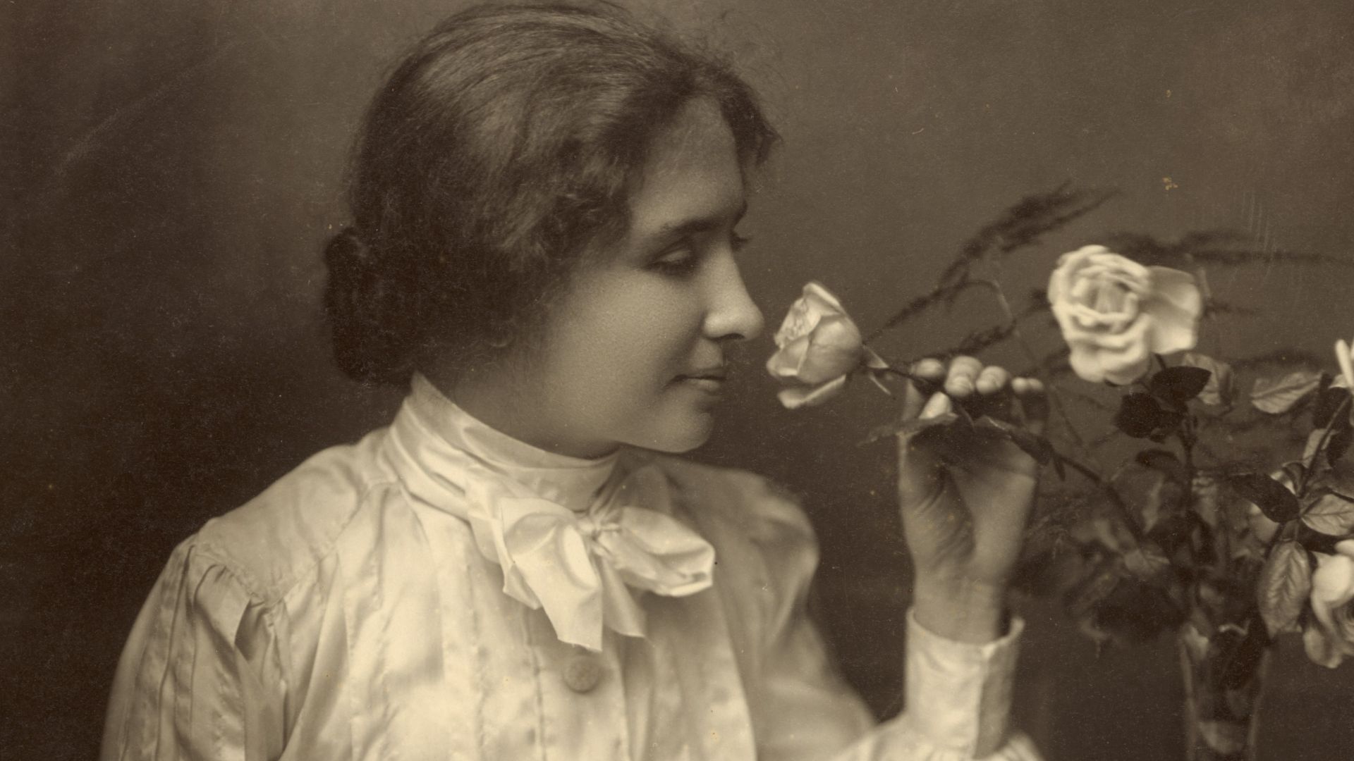 File:Helen Keller, no. 8 LCCN2009633161.jpg
