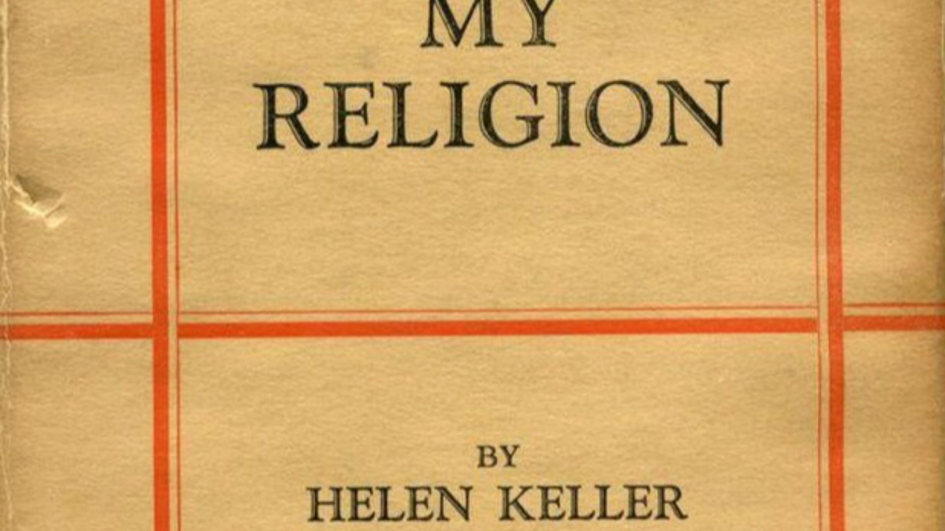 File:My Religion Helen Keller.jpg