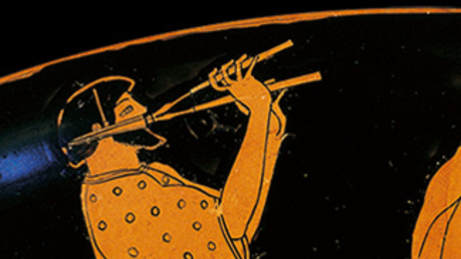 File:Long jump Ancient Greeece.jpg