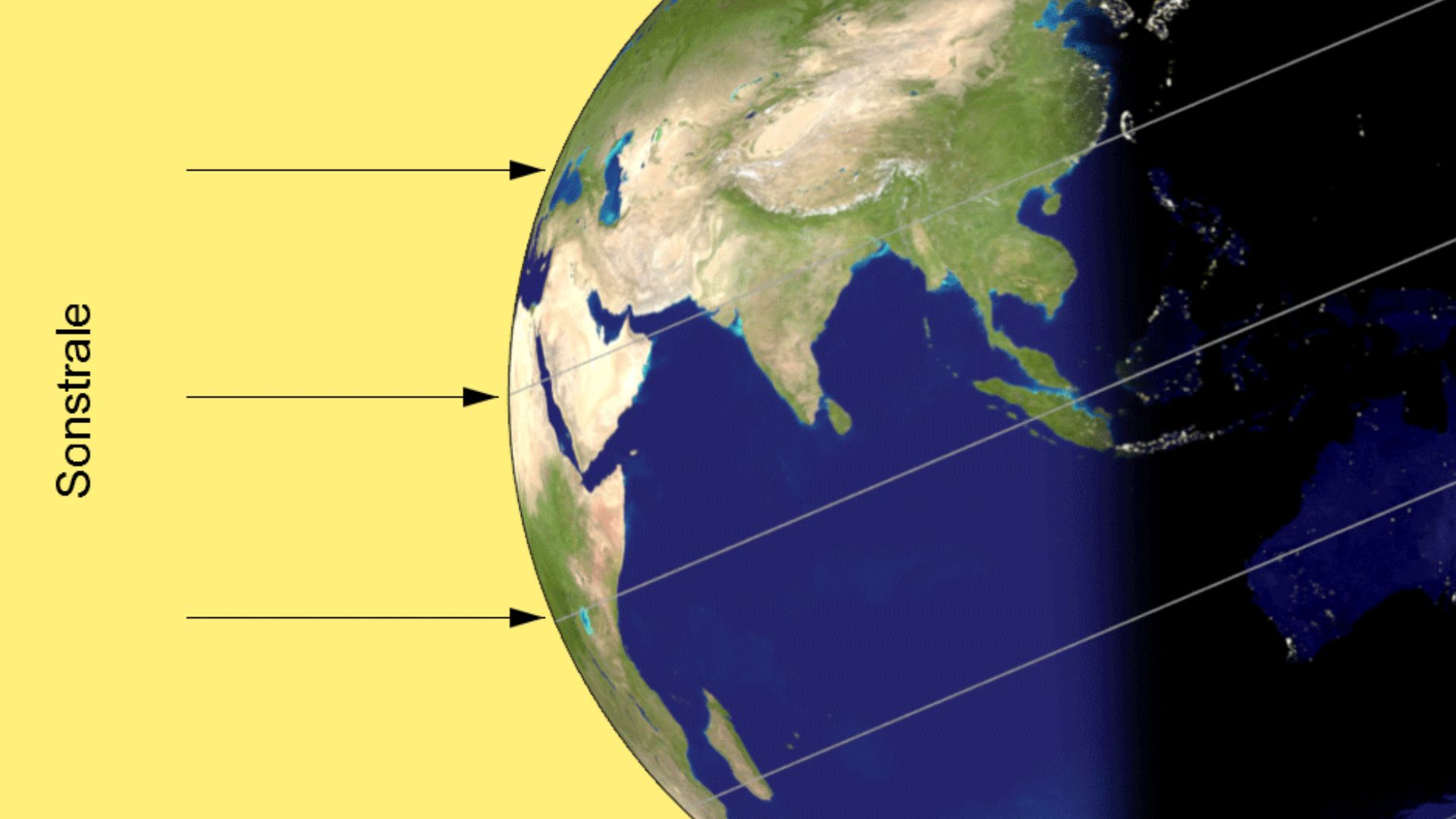 File:Earth-lighting-summer-solstice af.png