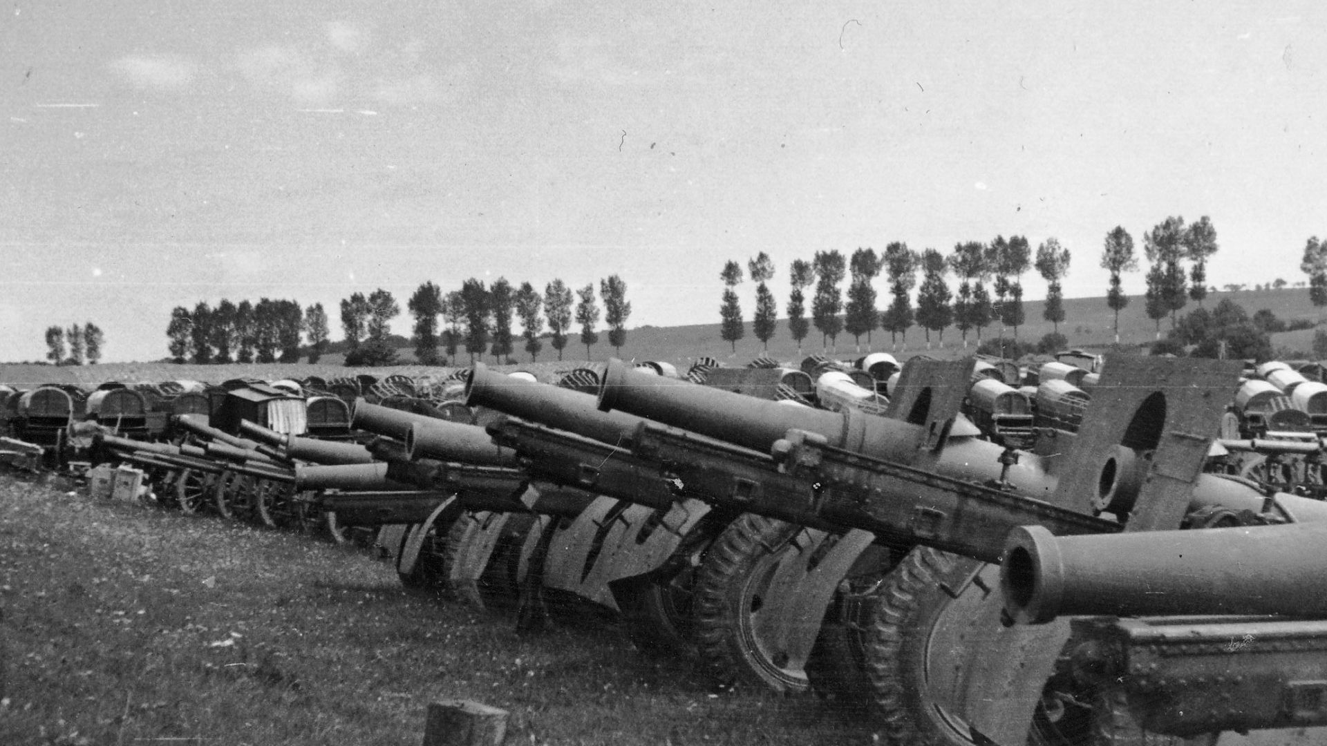 File:Operation Barbarossa - German loot.jpg