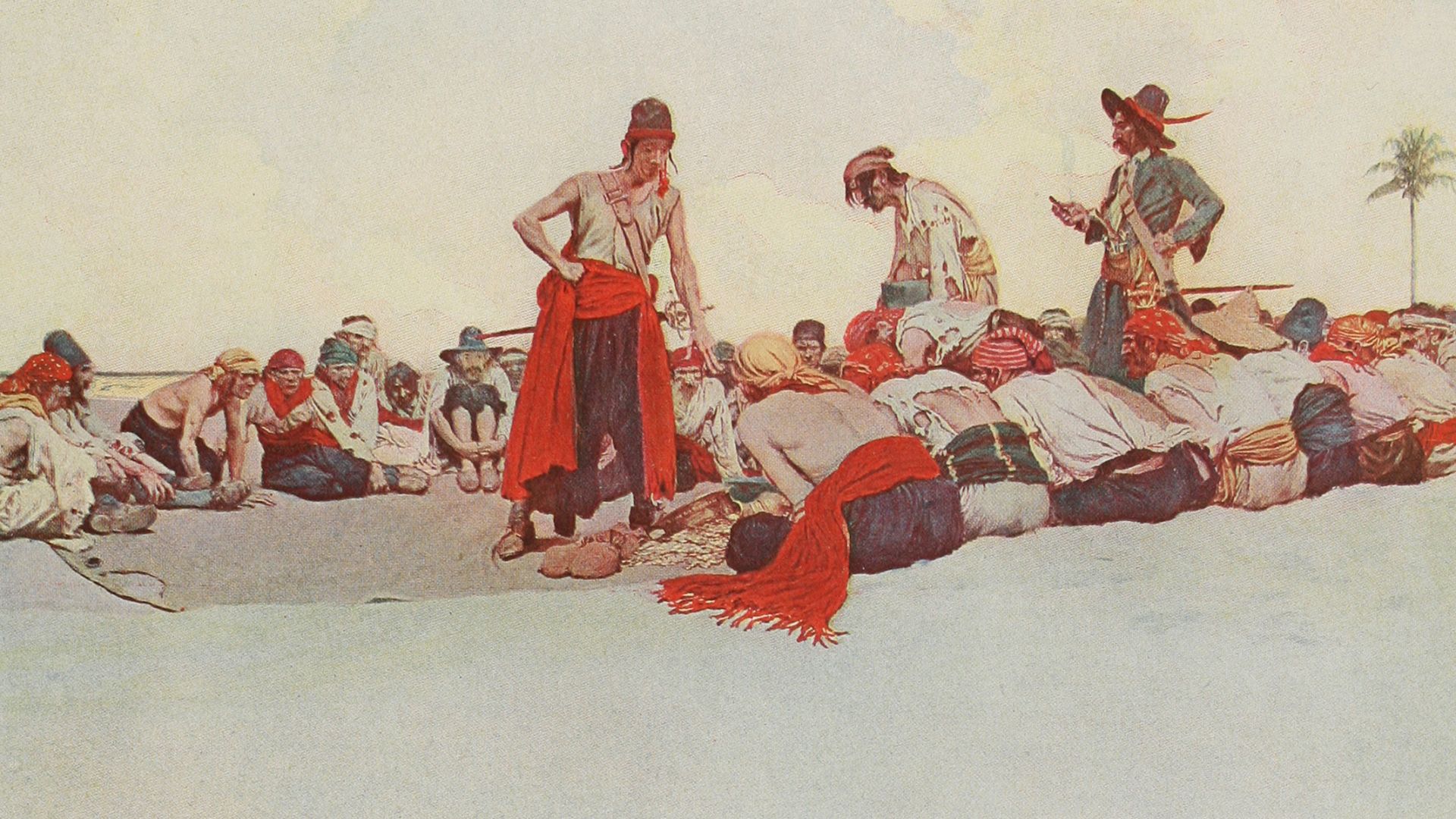 File:Pg 154 - So the Treasure was Divided.jpg