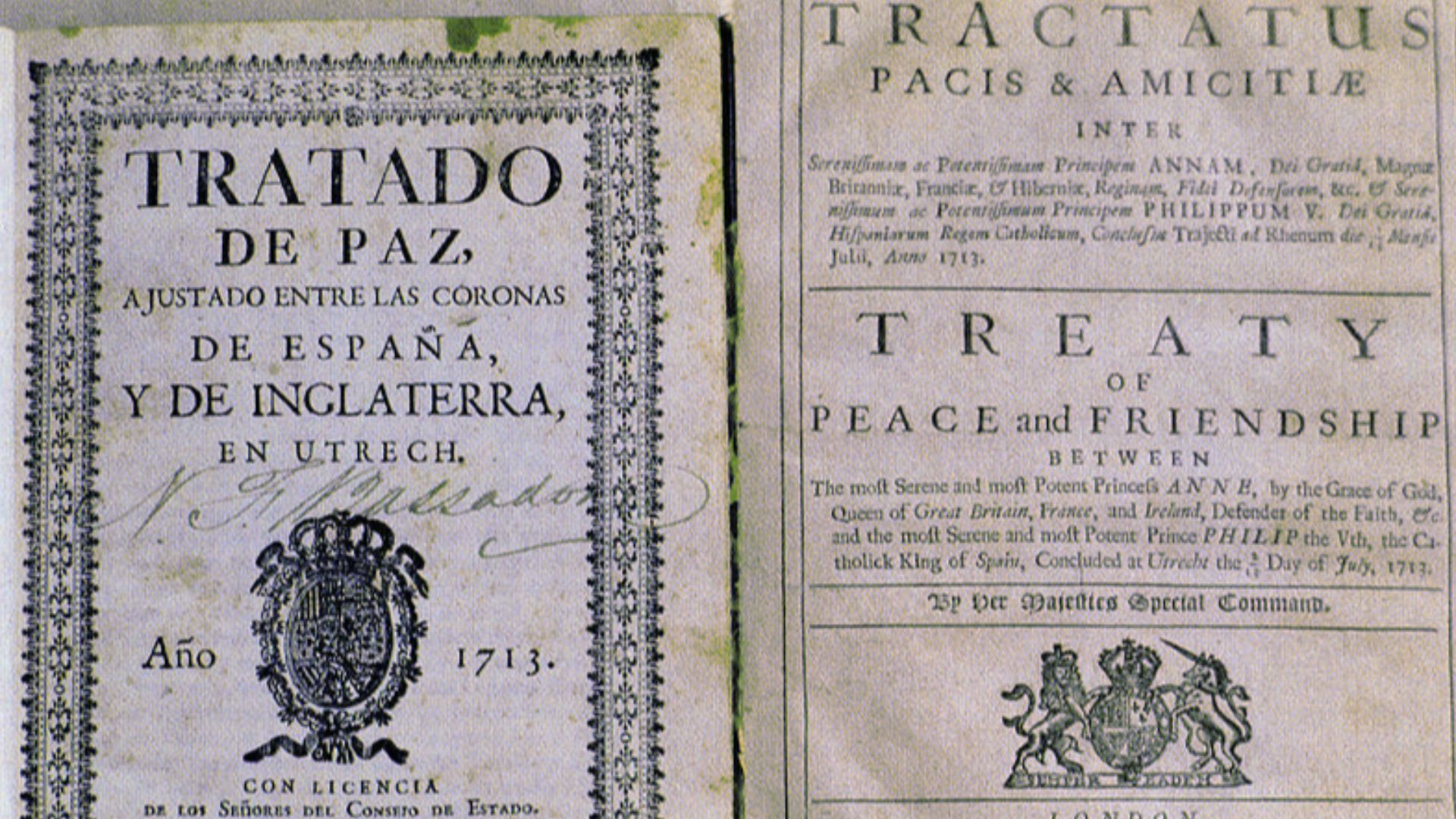 File:The Treaty of Utrecht (clean).jpg