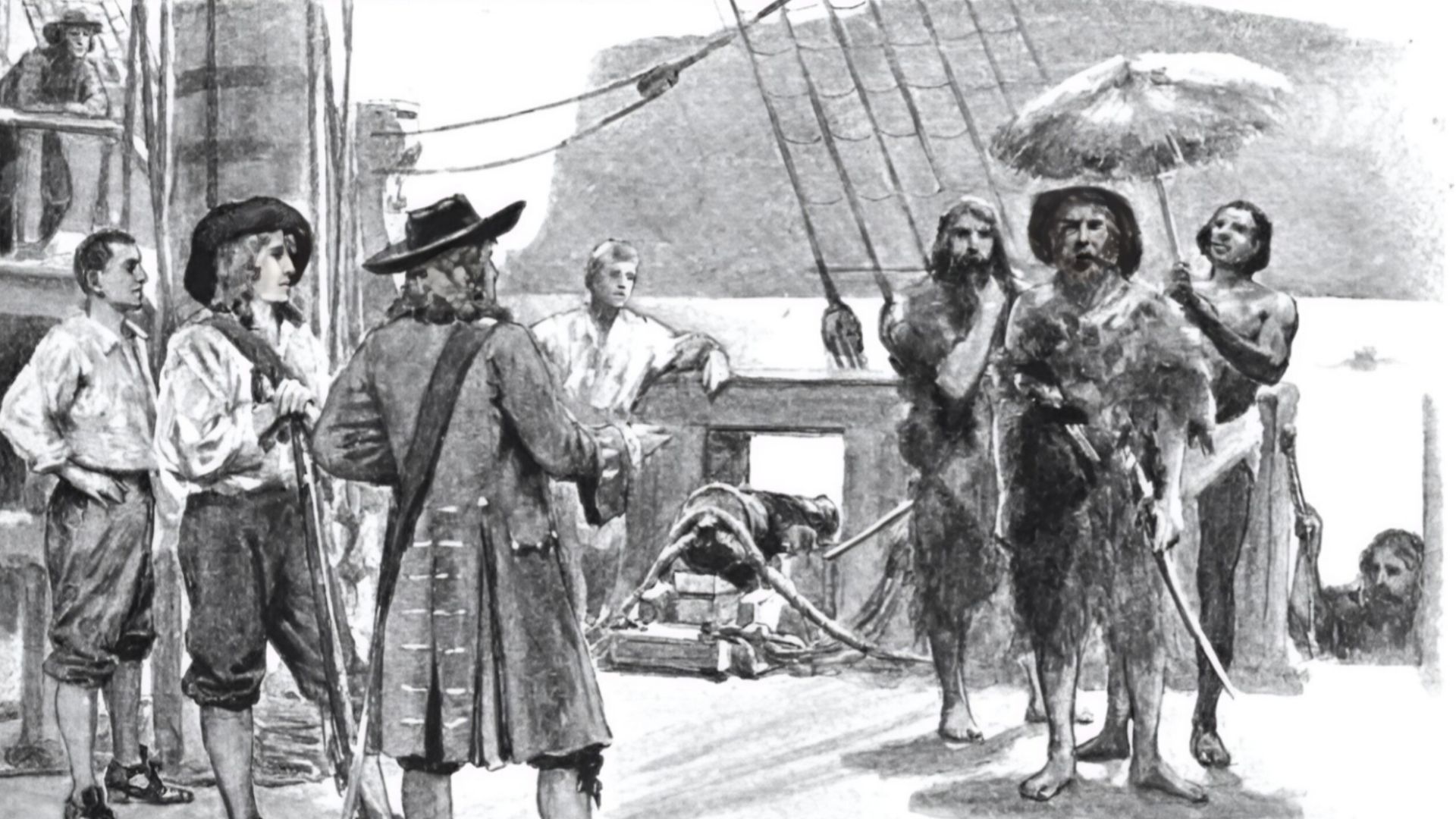 File:Madagascar pirate colony.jpg