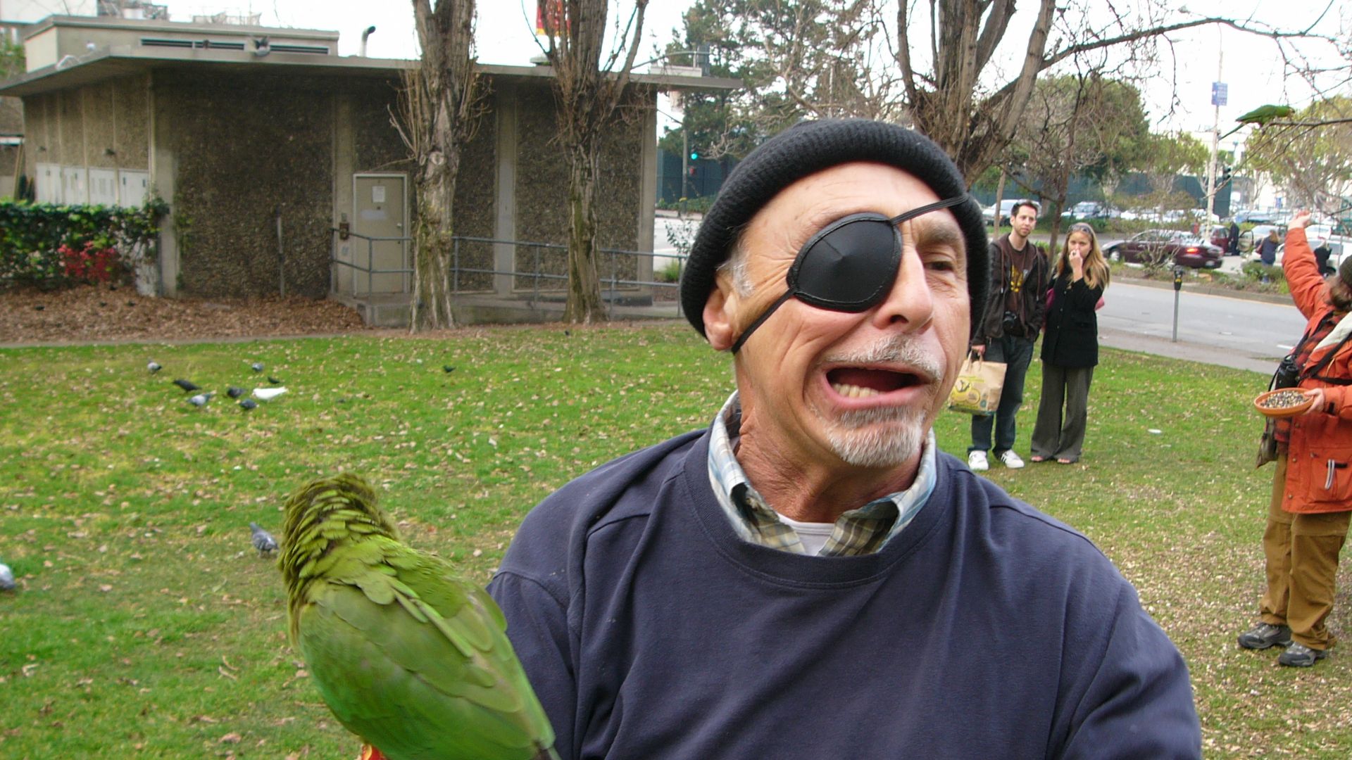 File:Pirate costume eyepatch.jpg