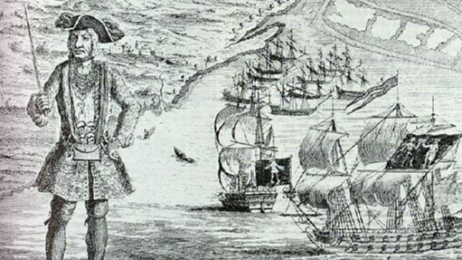 File:Bartholomew Roberts.jpg