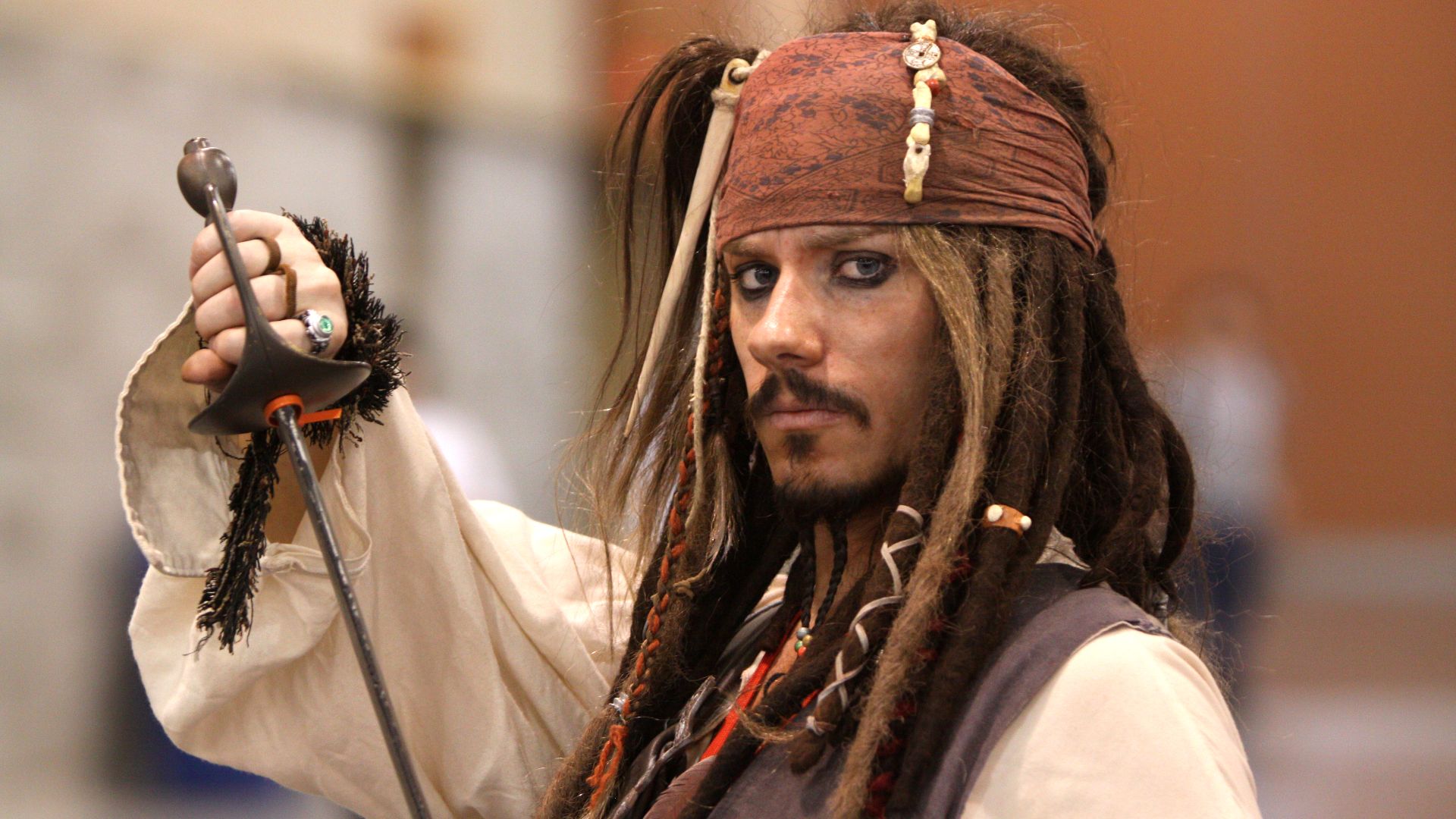 File:Captain Jack Sparrow (5763467649).jpg
