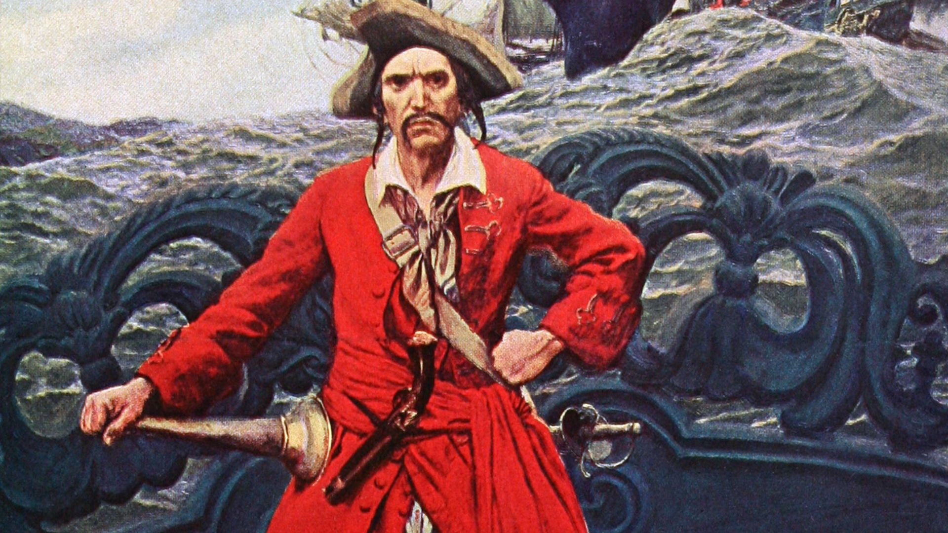 File:Pg 212 - Captain Keitt (color).jpg