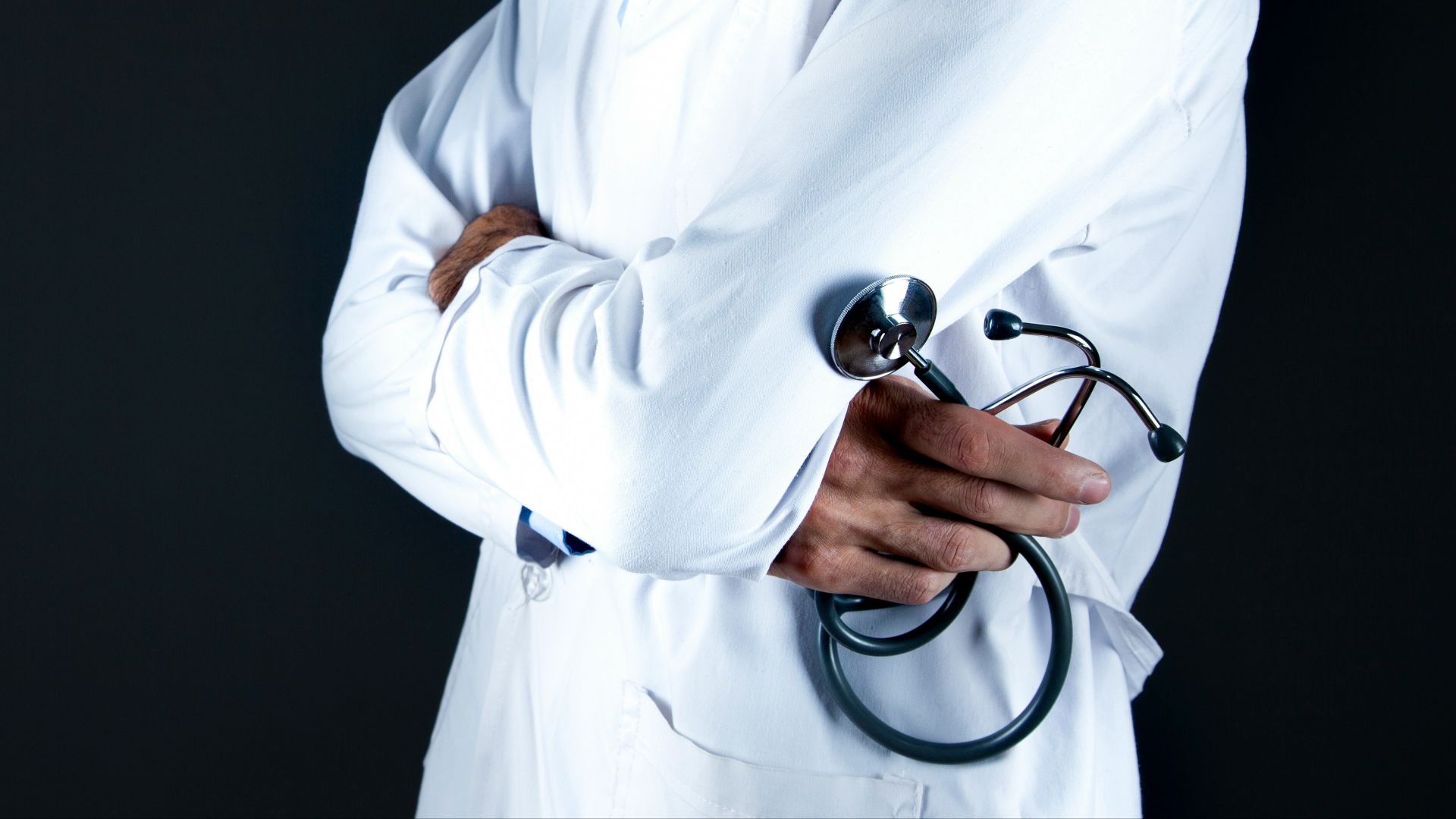 man in white thobe standing