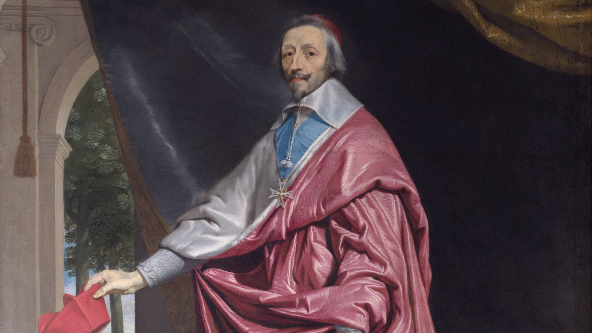 File:Cardinal de Richelieu.jpg