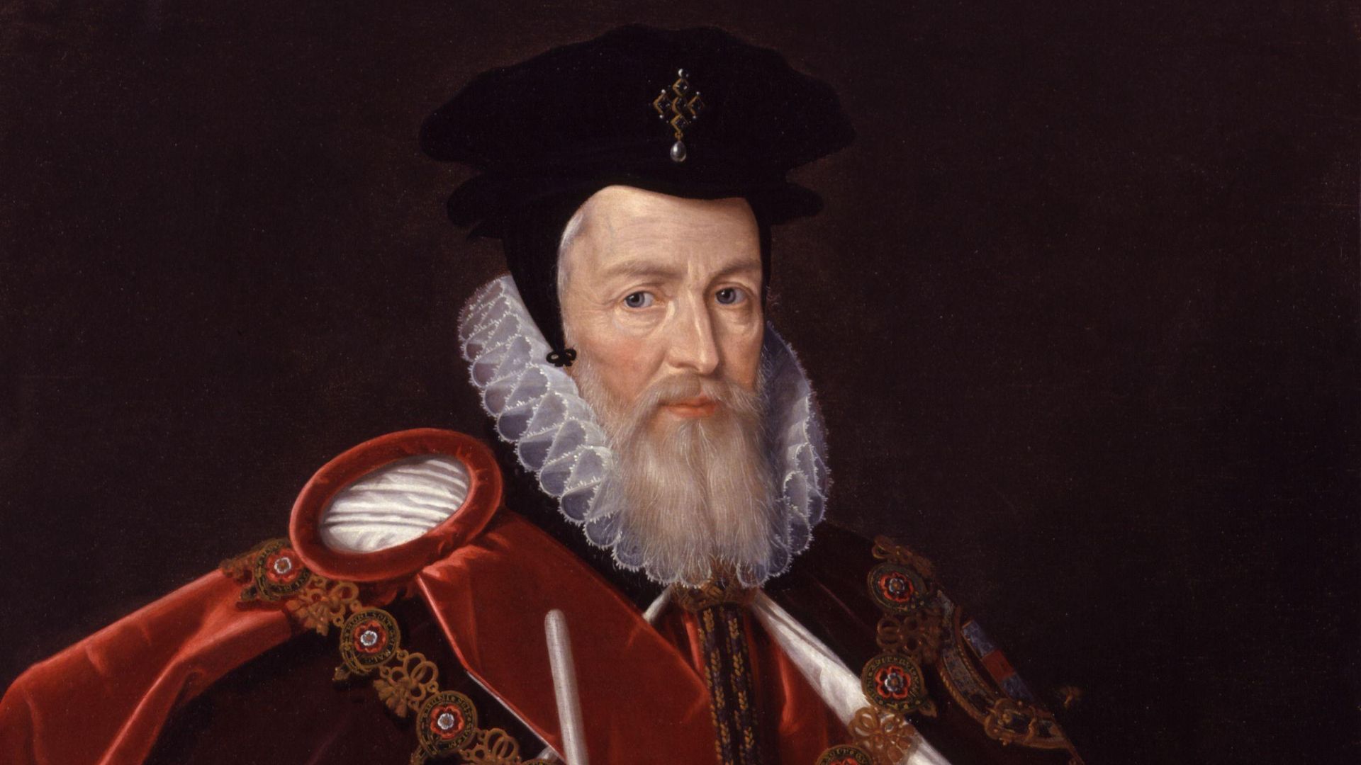File:William Cecil, 1st Baron Burghley from NPG (2).jpg
