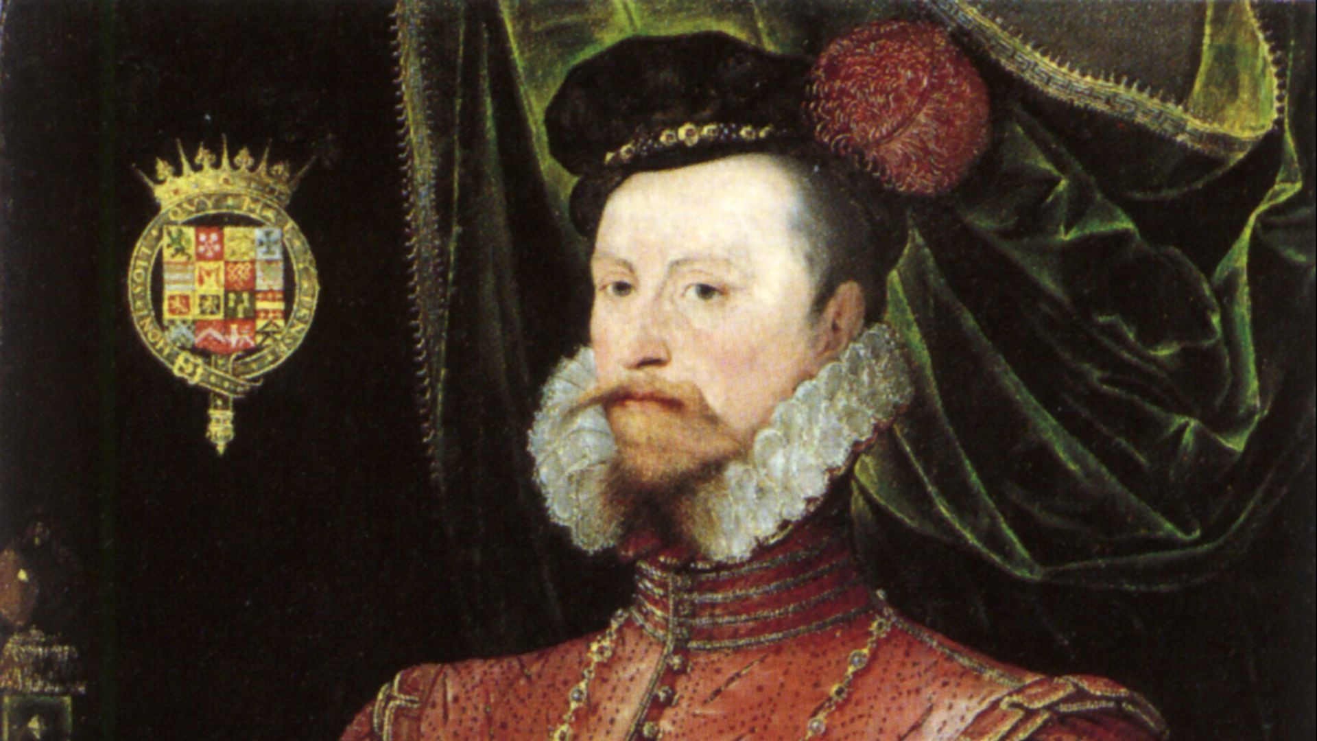 File:Robert Dudley, 1st Earl of Leicester.jpg