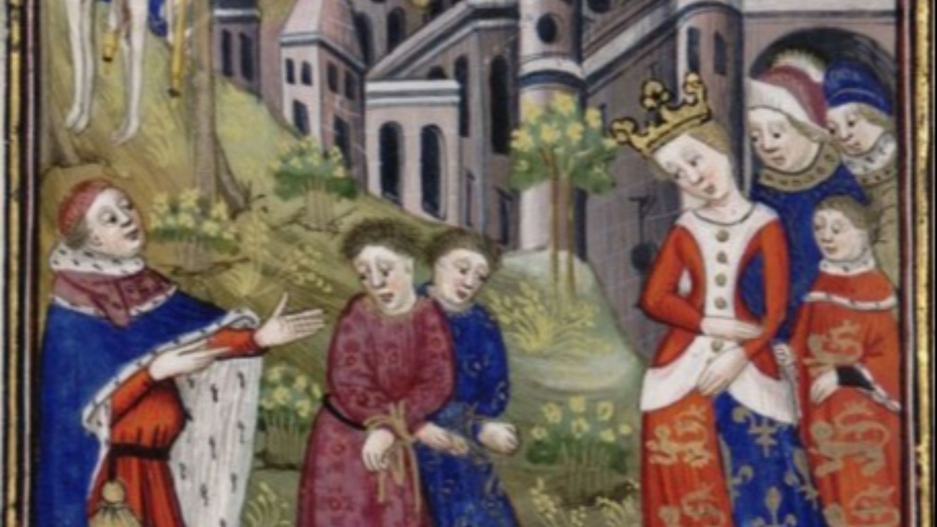 File:Kvartet Isabela.jpg