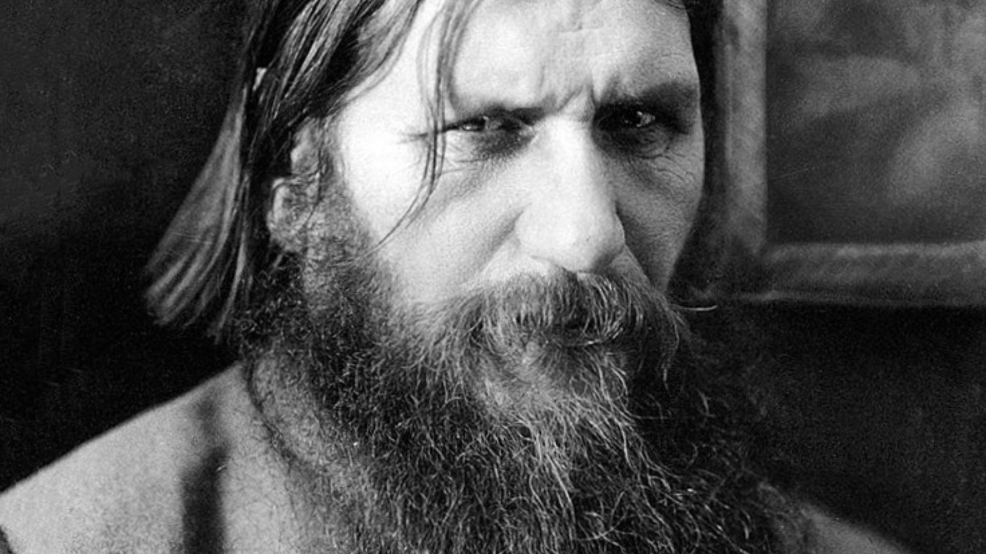 File:Grigori Rasputin 1916.jpg