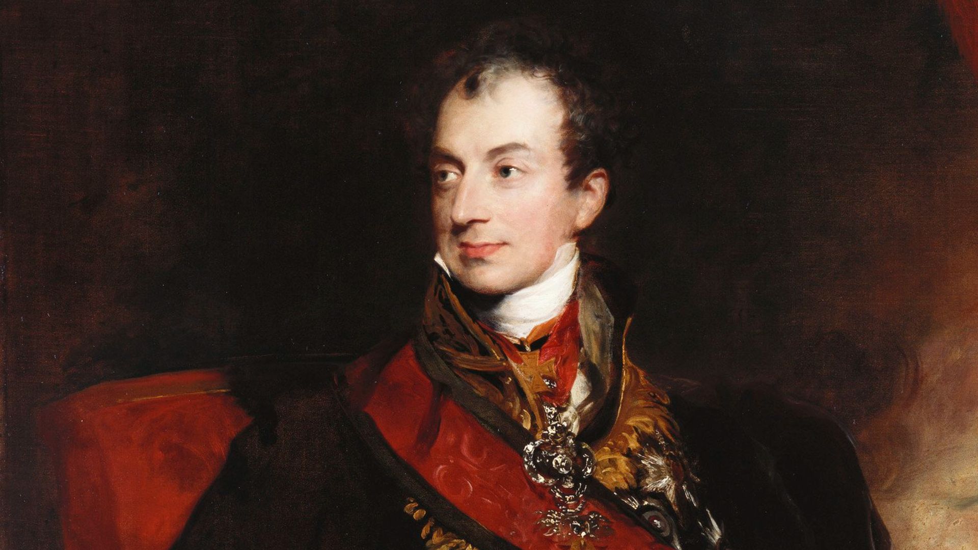 File:Prince Metternich by Lawrence.jpeg